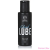 COBECO - CBL CBL Cobeco Anal Lube WB (100ml) (en/es/pt/it)