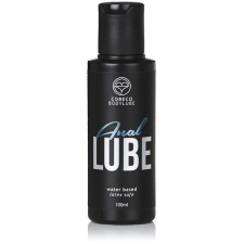 COBECO - CBL COBECO - ANÁLIS SÍKOSÍTÓ 100 ML óvszer