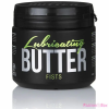 Cobeco CBL fisting BUTTER - 500 ml