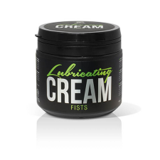 Cobeco CBL fisting CREAM - 500 ml síkosító