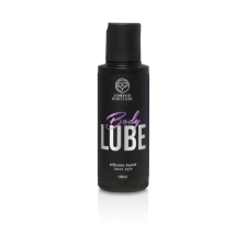 Cobeco CBL silicone based BodyLube - 100 ml síkosító