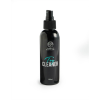 Cobeco CBL toycleaner - 150 ml