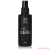 Cobeco CBL toycleaner - 150 ml