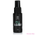 Cobeco CBL toycleaner - 50 ml