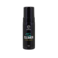 Cobeco CBL toycleaner foam - 160 ml (Lemon) egyéb erotikus kiegészítők férfiaknak
