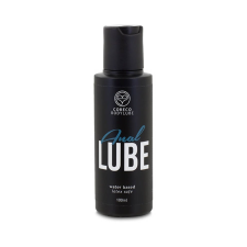 Cobeco CBL water based AnalLube - 100 ml síkosító