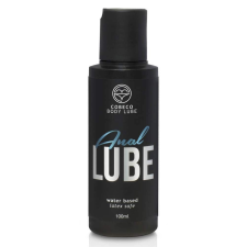 Cobeco CBL water based AnalLube - 100 ml síkosító