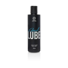 Cobeco CBL water based AnalLube - 250 ml síkosító