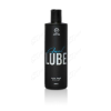 Cobeco CBL water based AnalLube - 500 ml