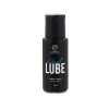 Cobeco CBL water based AnalLube - 50 ml