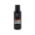 Cobeco CBL water based BodyLube - 100 ml