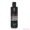 Cobeco CBL water based BodyLube - 250 ml
