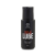 Cobeco CBL water based BodyLube - 50ml