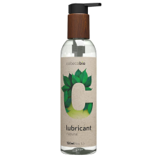 Cobeco Cobeco Bio - Lubricant (150ml) síkosító
