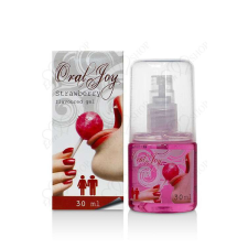Cobeco Epres oral spray 30ml vágyfokozó