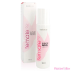 Cobeco FEMALE anal relax lubricant - 100 ml