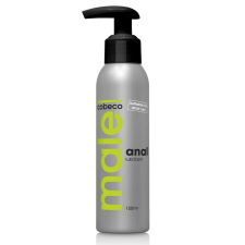 Cobeco MALE anal lubricant - 150 ml síkosító