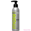 Cobeco MALE ANAL LUBRICANT 250 ML