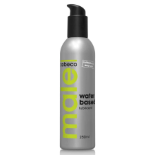 Cobeco MALE water based lubricant - 250 ml síkosító