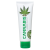 Cobeco Pharma Cannabis Lubricant - vízbázisú síkosító - kannabisz (125 ml)