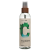 Cobeco Pharma Cobeco Bio Organic Toycleaner - segédeszköz tisztító- és ápoló spray (150 ml)