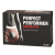 Cobeco Pharma PERFECT PERFORMER - 30 DB