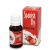 Cobeco Pharma Spanish drops Strawberry - 15 ml