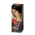 Cobeco Pharma SPANISH LOVE DROPS DIRTY DANCING - 30 ML