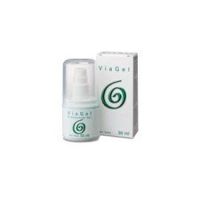 Cobeco Pharma VIAGEL FOR MEN - 30 ML óvszer