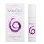 Cobeco Viagel for Women - 30 ml