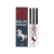 Cobeco Wild Stud - késleltető spray (22ml)