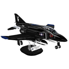 Cobi 5899 Armed Forces F-4S Phanthom II 1:48 barkácsolás, építés