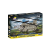 Cobi Armed Forces Ch-47 Chinook Helikopter
