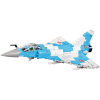 Cobi Armed Forces Mirage 2000-5 vadászgép (COBI-5801)