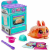 Cobi Cookeez 23501 Kenyérsütő - Kék/Lila