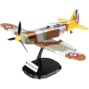 Cobi Dewoitine D.520