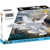 Cobi - F-16 AM Fighting Falcon vadászgép építőjáték készlet