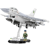 Cobi F-16AM Fighting Falcon