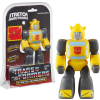 Cobi Figurka Stretch Transformers Bumblebee