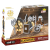 Cobi Imperium Romanum Gladiátorok 38 darabos építő készlet (COBI-20066)