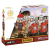 Cobi Imperium Romanum Rómaiak 38 darabos építő készlet (COBI-20067)