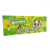 Cobi Mascot Bubble Pops - Lemony Zest Mouse