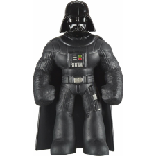 Cobi Nyújtható sztreccs figura - Star Wars Darth Vader játékfigura