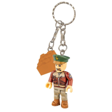 Cobi Pilot Kulcstartó (01364) kulcstartó