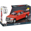 Cobi Toys COBI: Dodge RAM 1500 építőjáték (24607)