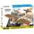 Cobi Toys COBI: Messerschmitt Bf 109 G “Gustav” repülőgép építőjáték (5761)