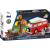 Cobi Toys COBI: Volkswagen T2a Camper építőjáték (24616)