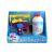 Cobi Toys Mega Bubi Dupla Bubilövő utántöltővel