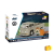 Cobi Volkswagen T2a kisteherautó 24618