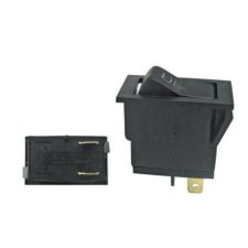 Cobo Billenő kapcsoló Renault 22717262000 autóalkatrész